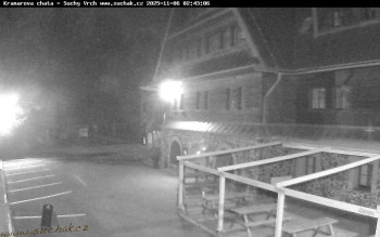 Snímek 6.11.2025 v 02:45