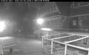 Snímek 6.11.2025 v 04:00