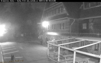 Snímek 6.11.2025 v 04:15