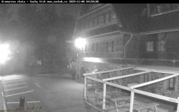 Snímek 6.11.2025 v 05:00