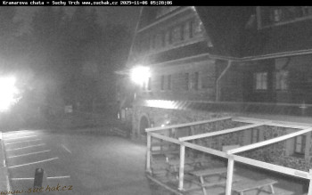 Snímek 6.11.2025 v 05:30