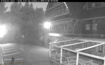 Snímek 6.11.2025 v 06:00