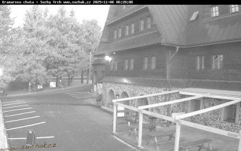 Snímek 6.11.2025 v 06:30