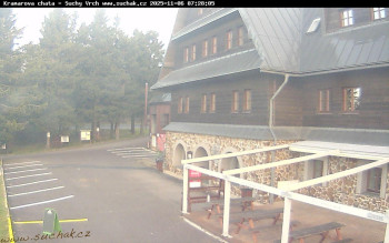 Snímek 6.11.2025 v 07:30