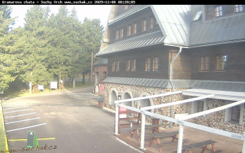 Snímek 6.11.2025 v 08:30