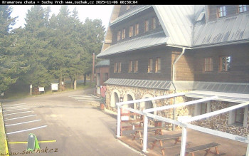 Snímek 6.11.2025 v 09:00