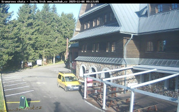 Snímek 6.11.2025 v 09:15