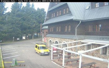 Snímek 6.11.2025 v 09:30