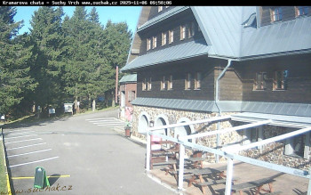 Snímek 6.11.2025 v 10:00