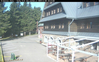 Snímek 6.11.2025 v 10:15