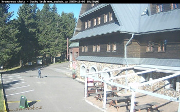 Snímek 6.11.2025 v 10:30