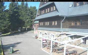 Snímek 6.11.2025 v 11:00