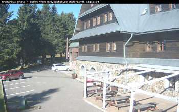 Snímek 6.11.2025 v 11:15