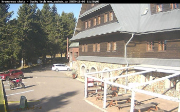 Snímek 6.11.2025 v 11:30