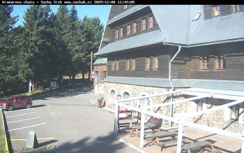 Snímek 6.11.2025 v 11:45