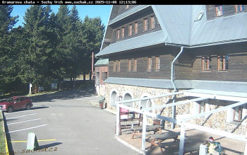 Snímek 6.11.2025 v 12:15