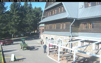 Snímek 6.11.2025 v 12:30