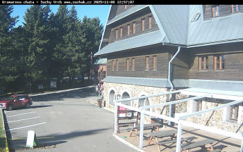 Snímek 6.11.2025 v 13:00