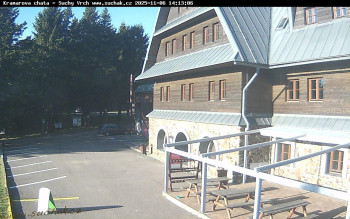 Snímek 6.11.2025 v 14:15