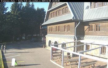 Snímek 6.11.2025 v 14:30