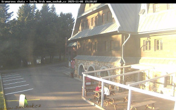 Snímek 6.11.2025 v 15:30