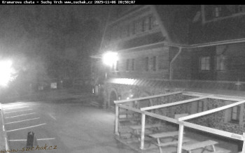 Snímek 6.11.2025 v 21:00