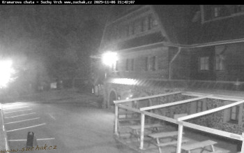 Snímek 6.11.2025 v 21:45