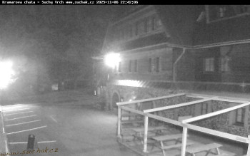 Snímek 6.11.2025 v 22:45