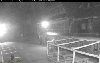 Snímek 7.11.2025 v 00:30