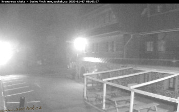 Snímek 7.11.2025 v 00:45