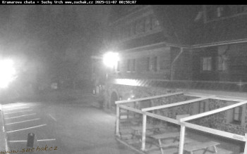 Snímek 7.11.2025 v 01:00