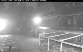 Snímek 7.11.2025 v 02:45