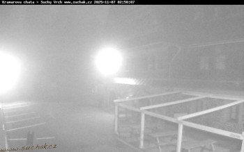 Snímek 7.11.2025 v 03:00