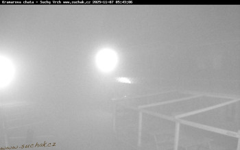 Snímek 7.11.2025 v 05:45