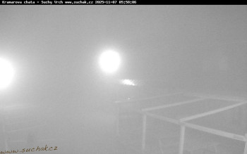 Snímek 7.11.2025 v 06:00