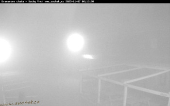 Snímek 7.11.2025 v 06:15