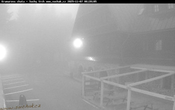 Snímek 7.11.2025 v 06:30