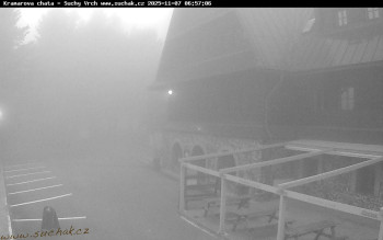 Snímek 7.11.2025 v 07:00