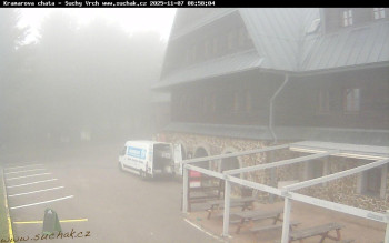 Snímek 7.11.2025 v 09:00