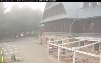 Snímek 7.11.2025 v 09:15