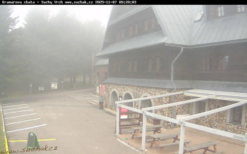 Snímek 7.11.2025 v 09:30