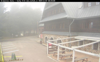 Snímek 7.11.2025 v 09:45