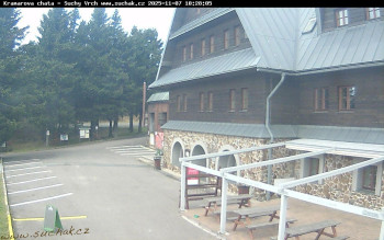 Snímek 7.11.2025 v 10:30