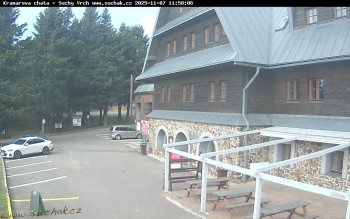 Snímek 7.11.2025 v 12:00