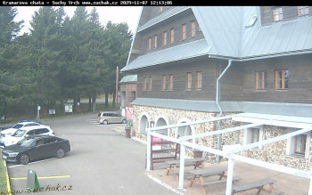 Snímek 7.11.2025 v 12:15