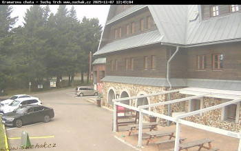 Snímek 7.11.2025 v 12:45