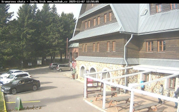 Snímek 7.11.2025 v 13:00