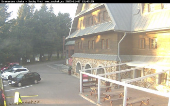 Snímek 7.11.2025 v 15:45