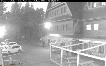 Snímek 7.11.2025 v 17:00