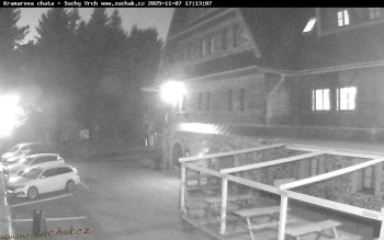 Snímek 7.11.2025 v 17:15